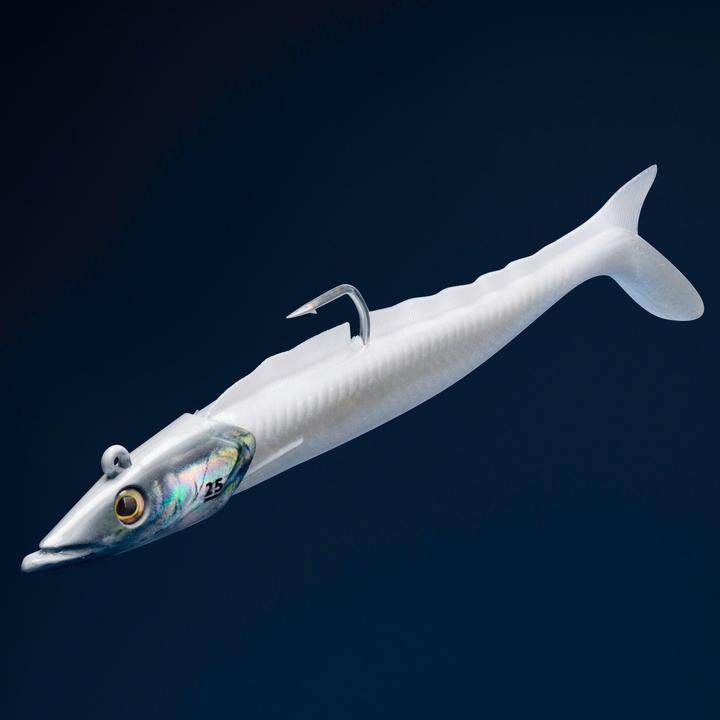 Immagine prodotto Caperlan EELO 150 (15 cm)