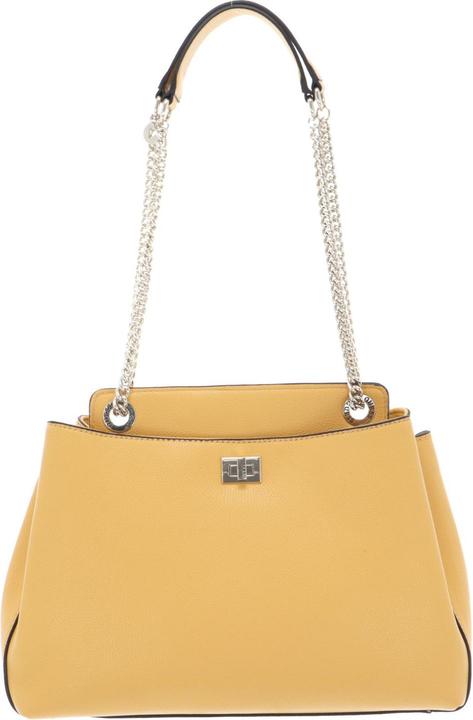 Immagine prodotto Guess Sandrine Shoulder Satchel