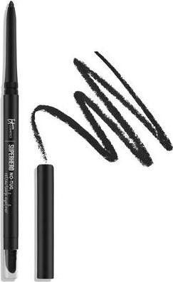 Produktbild It Cosmetics Superhero (Schwarz)