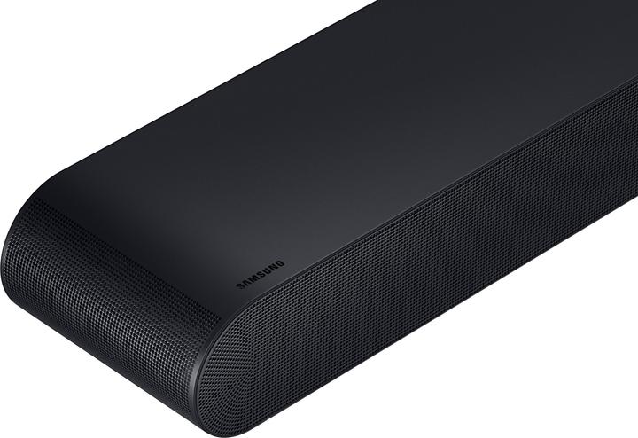 Produktbild Samsung HW-S60B (31 W, 5.0 Kanal)