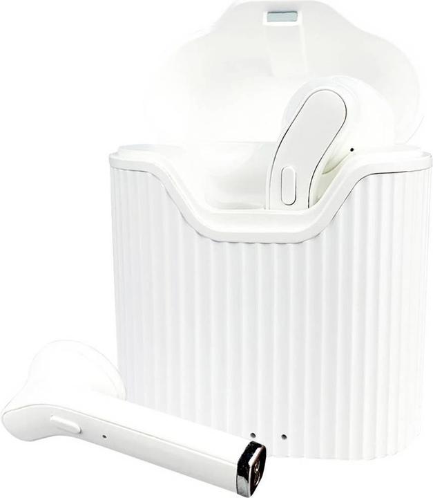 Actual product image Bea-Fon FELIXX AERO light (3 h, Wireless)