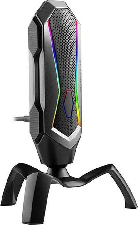 Immagine prodotto Tracer 46853 Spider RGB