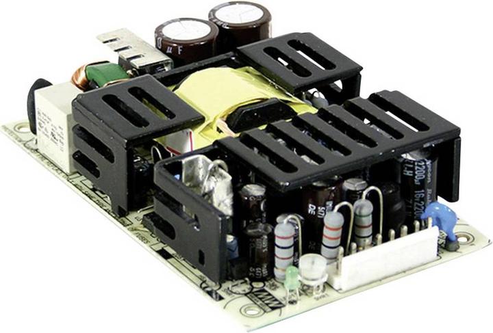 Actual product image MeanWell RPT-75C 75 W
