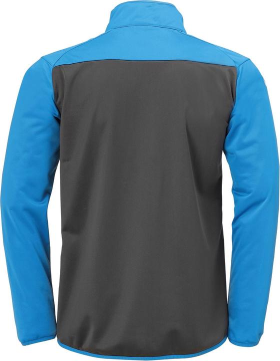 Produktbild Kempa Prime Poly Jacke (XL)