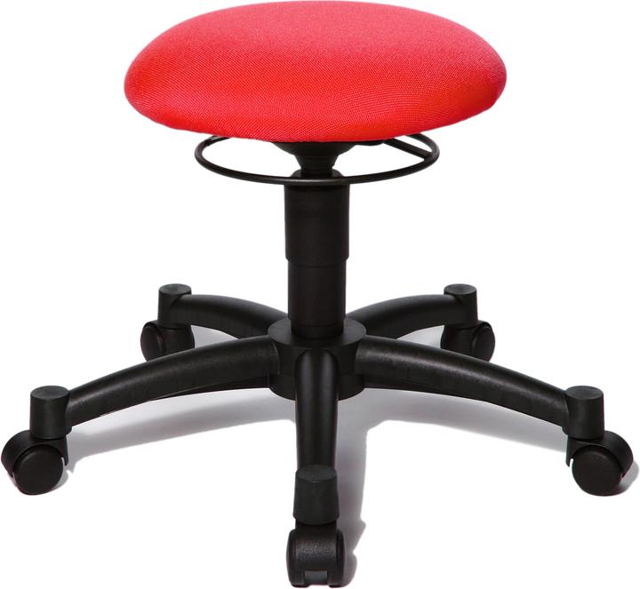 Produktbild Topstar Body Balance 10 (42 - 55 cm)