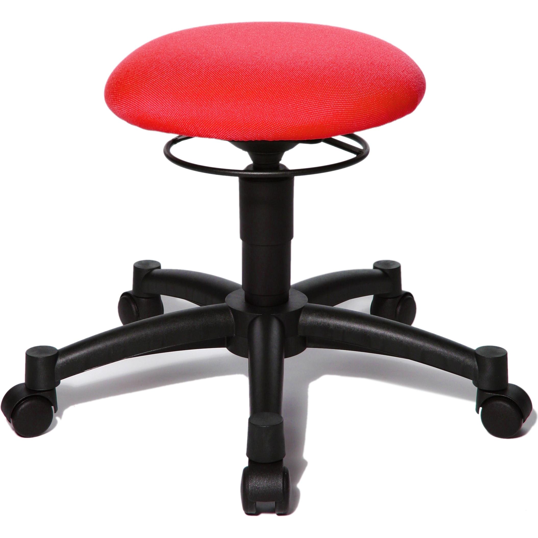 Thumbnail - Topstar, Bürostuhl, Body Balance 10