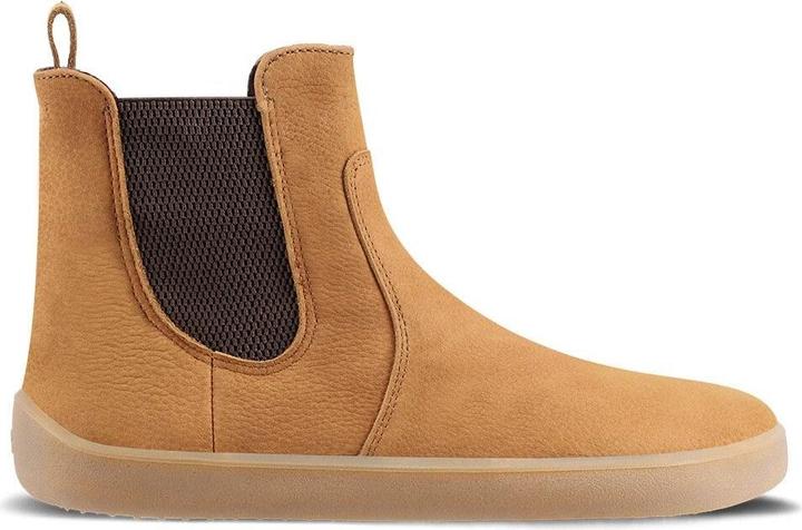 Produktbild Be Lenka damen stiefeletten entice neo (40)