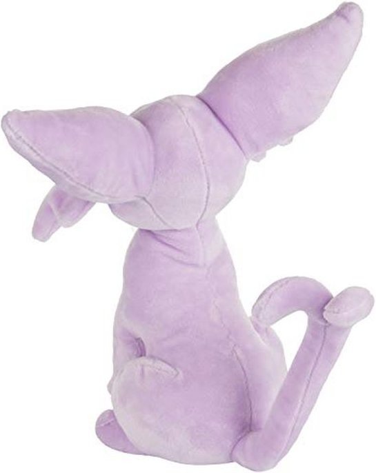 Actual product image Proxy Merchandise Psiana Plush 20cm Pokémon (91532) (20 cm)