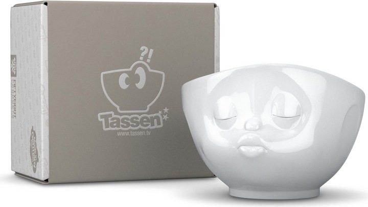 Produktbild 58 Products Küssend (15.40 cm, 0.50 l, 1 x)