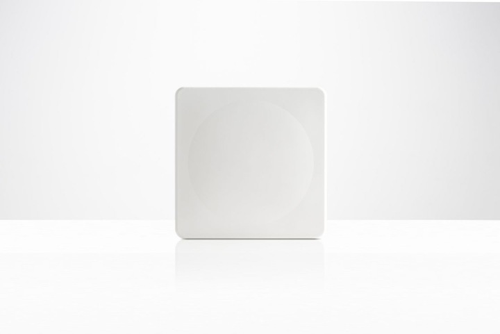 Actual product image Cambium Networks Networks PTP 550 Integrated 5 GHz (EU)