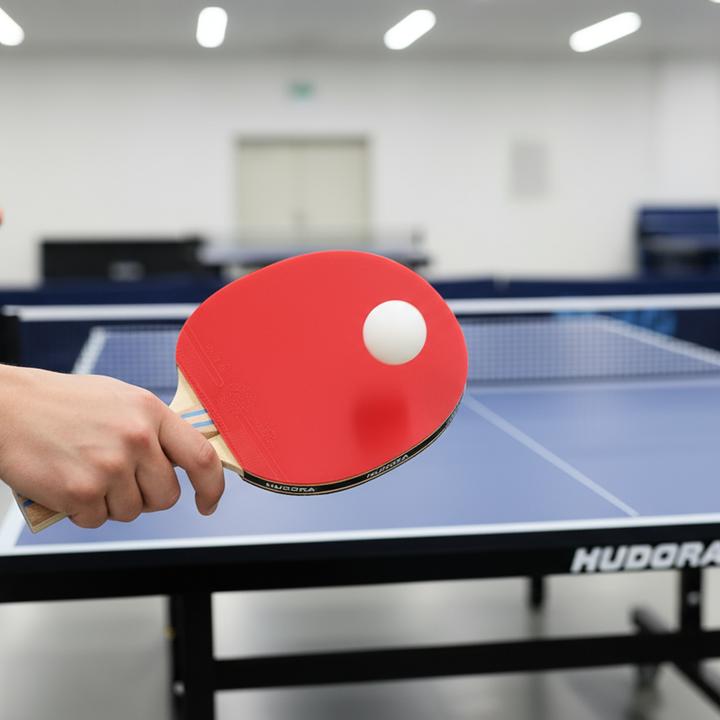 Produktbild Hudora Tischtennisschläger Match