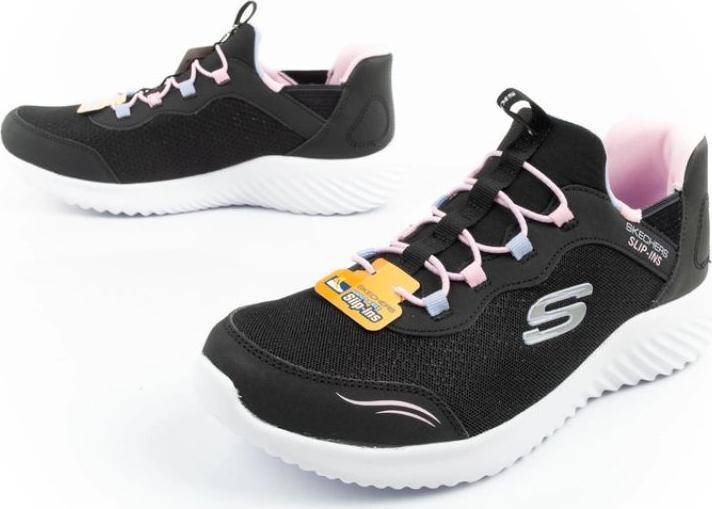 Image du produit Skechers Bounder Simple Cute (28)