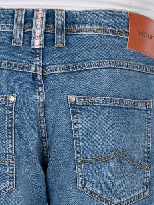 Actual product image Mustang 10022103 (32)
