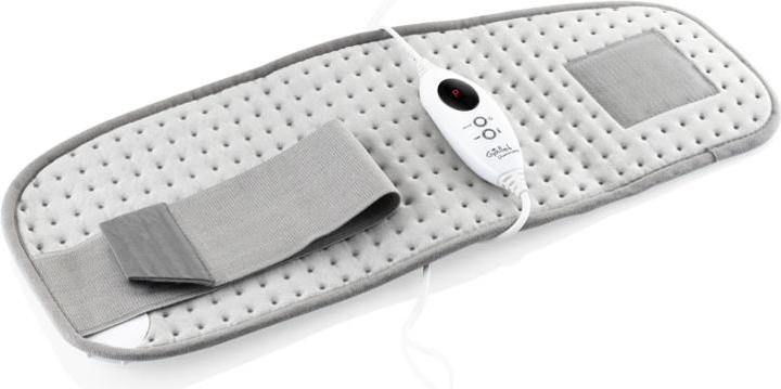 Immagine prodotto ETA Nastro riscaldante elettrico GALLET CH012