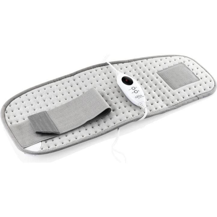 ETA, Heizkissen, GALLET elektrisches Heizband CH012
