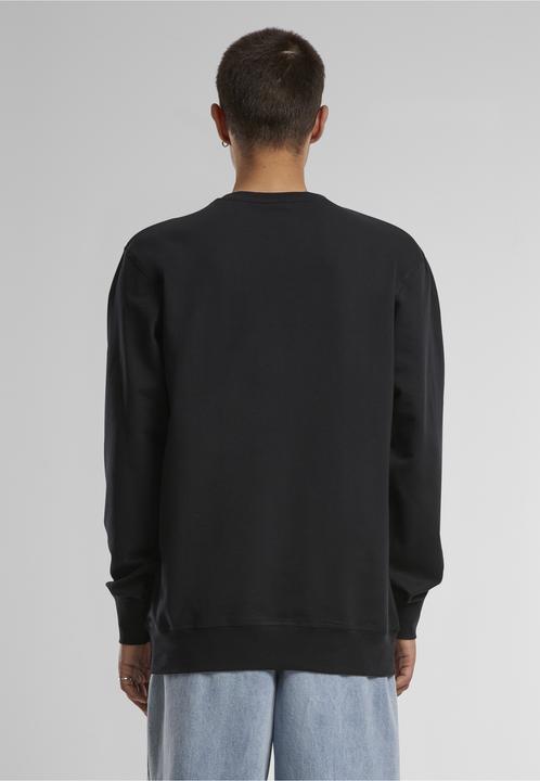 Image du produit Mister Tee Collier Feel the Heat - 67151 (S)