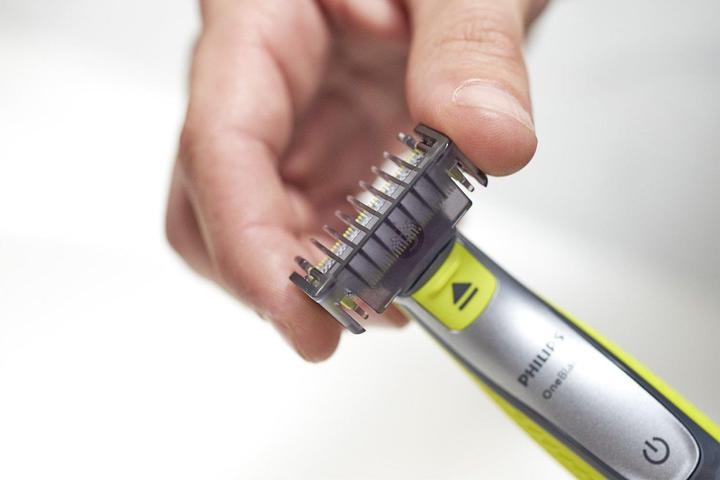 Immagine prodotto Philips OneBlade