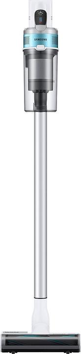 Produktbild Samsung Jet 70 turbo Beutellos Mintfarbe