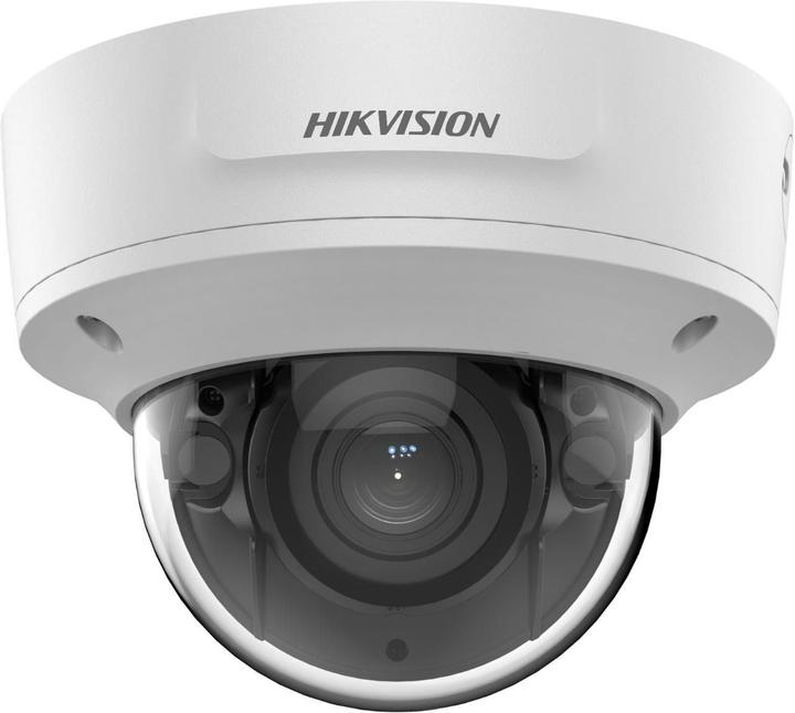 Produktbild Hikvision DS-2CD2723G2-IZS 2.8-12mm (1920 x 1080 Pixels)