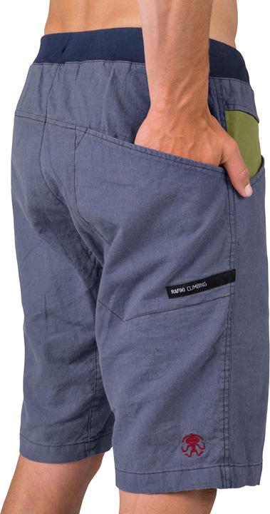 Produktbild Rafiki Gnar (M)