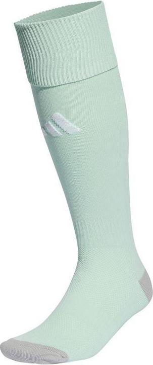 Produktbild Adidas Milano 23 Socken (Einzelpack, 40 - 42)