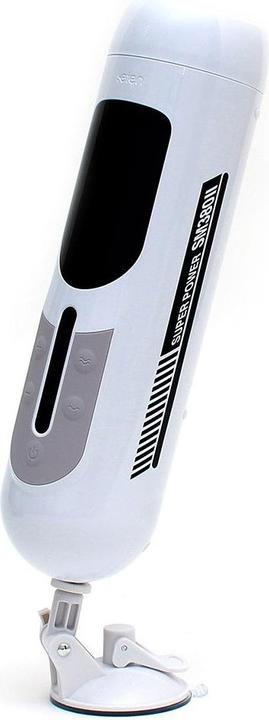 Produktbild Leten Sm380