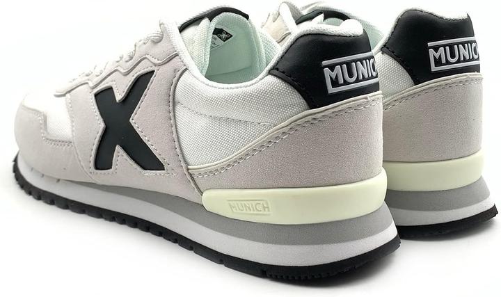 Produktbild MunichSport Dash 2023 (40)