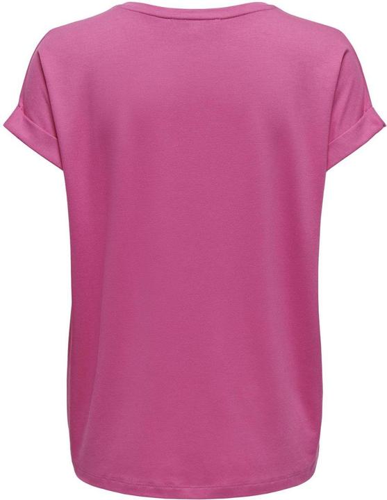Image du produit Only T-shirt décontracté (M)