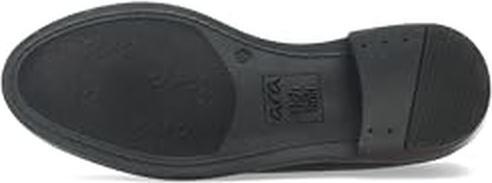 Produktbild Ara Loafer Kent (37)