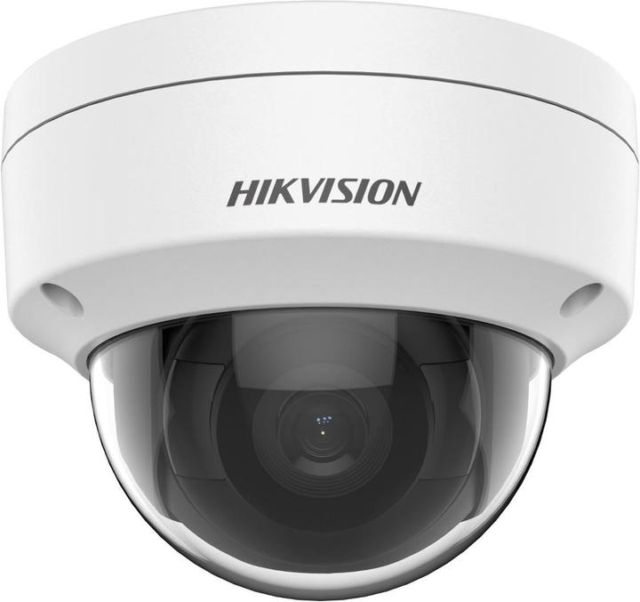 Actual product image Hikvision DS-2CD2123G2-I(4mm) (1920 x 1080 Pixels)