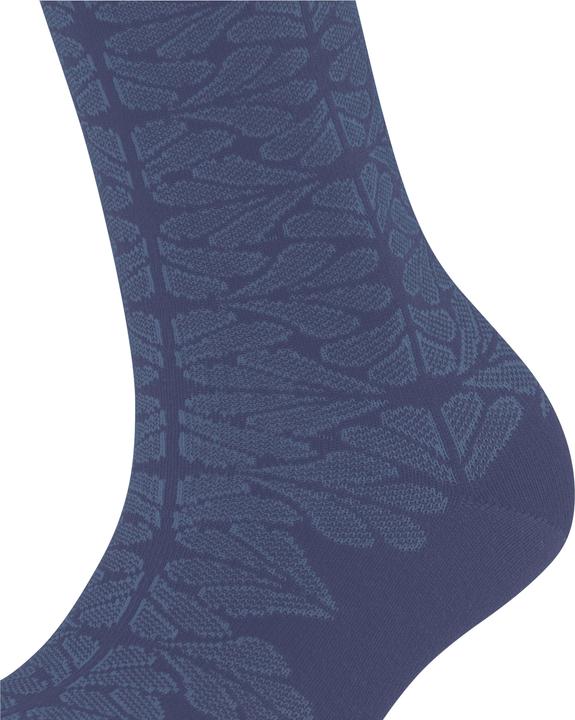 Produktbild Falke Tile Impact Baumwollsocken (Einzelpack, 35 - 38)
