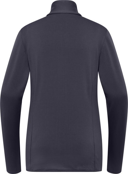 Produktbild Jack Wolfskin Kolbenberg Fz W (L)
