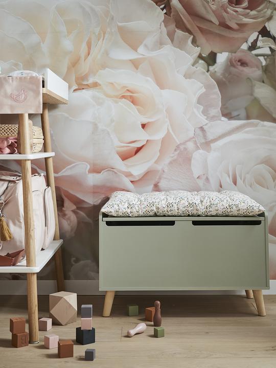 Immagine prodotto Vertbaudet Truhe