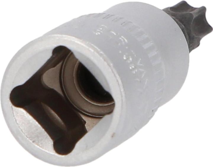 Produktbild KS Tools 3/8" Bit-Stecknuss