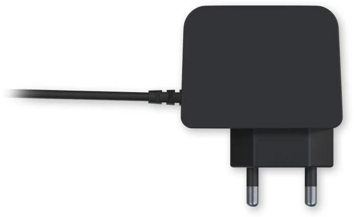 Produktbild Teltonika EU 2-PINPOWER SUPPLY, 9W