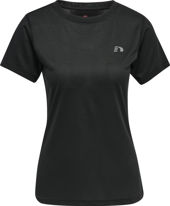 Immagine prodotto Newline Maglietta Da Donna Con Dichiarazione Ss (XS)