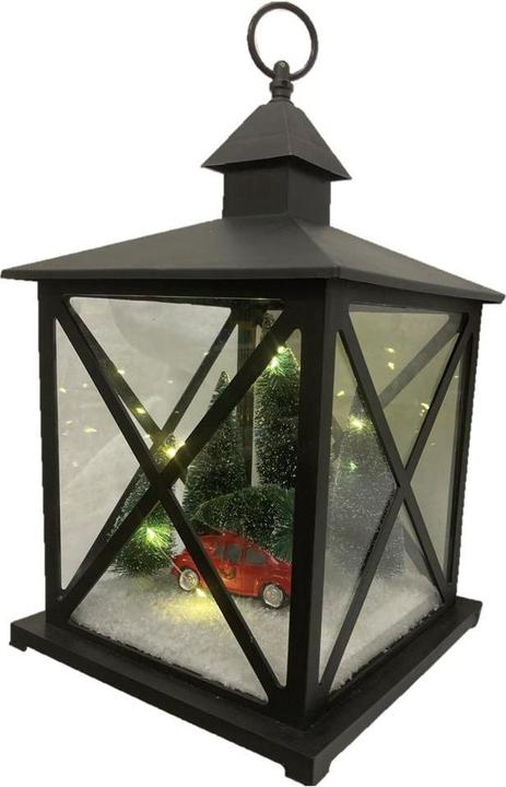 Immagine prodotto GuGus Laterne