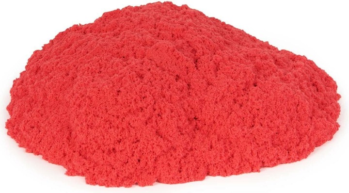 Produktbild Spin Master Kinetic Sand - Beutel