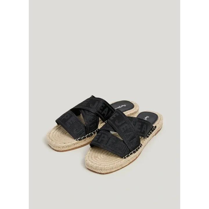 Image du produit Pepe Jeans Auri Dance (39)