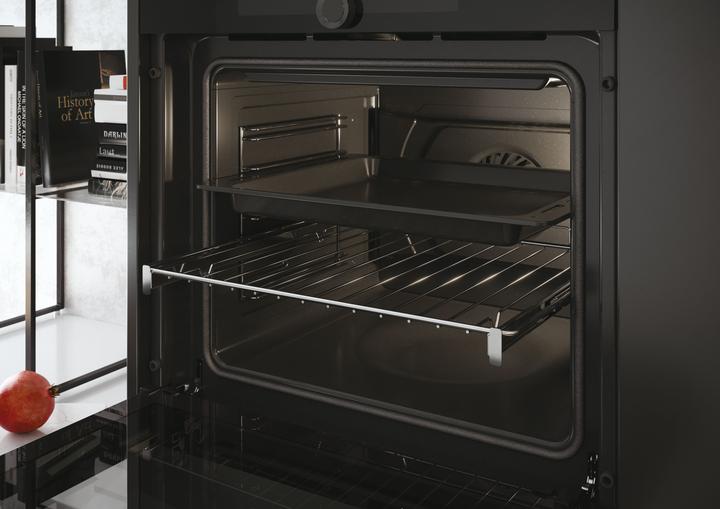 Produktbild Haier HWO60SM2F3BH