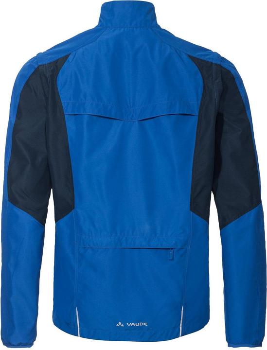 Produktbild Vaude Dundee Classic (L)