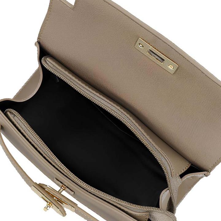 Immagine prodotto Gallantry Damentasche Ziergürtel