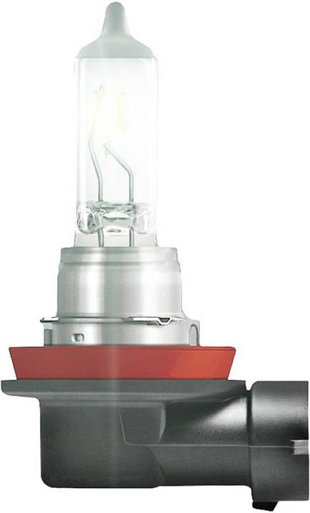 Produktbild Osram Halogen Leuchtmittel (H11)
