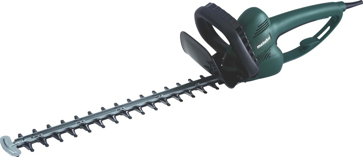 Metabo Hs 55 (Elektroheckenschere)