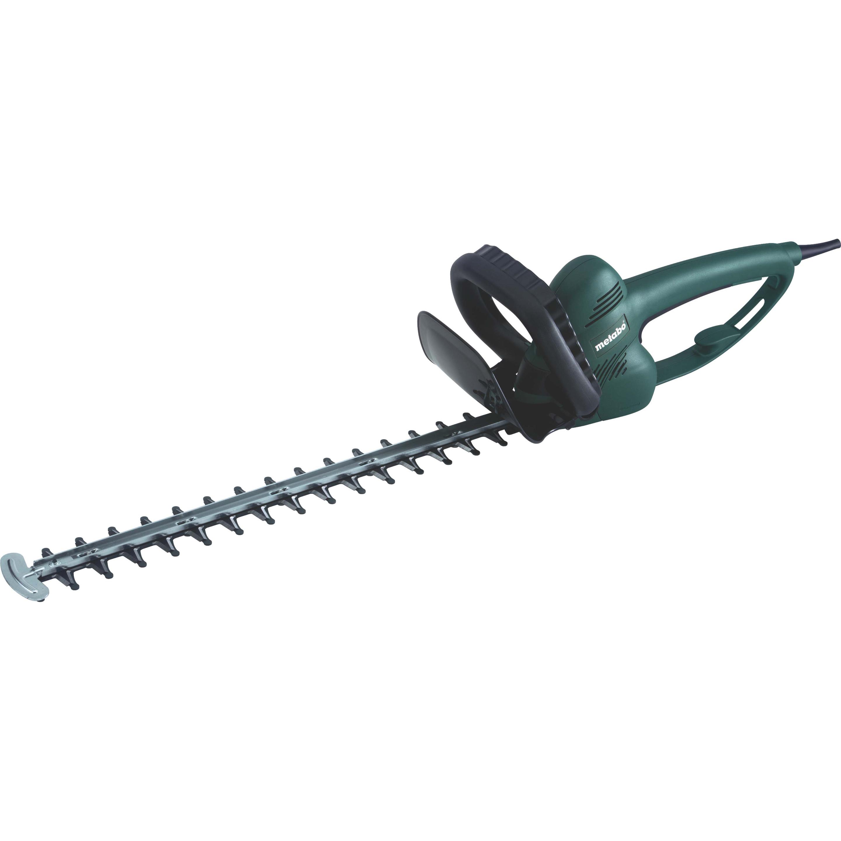Metabo, Heckenschere, Hs 55 (Elektroheckenschere)
