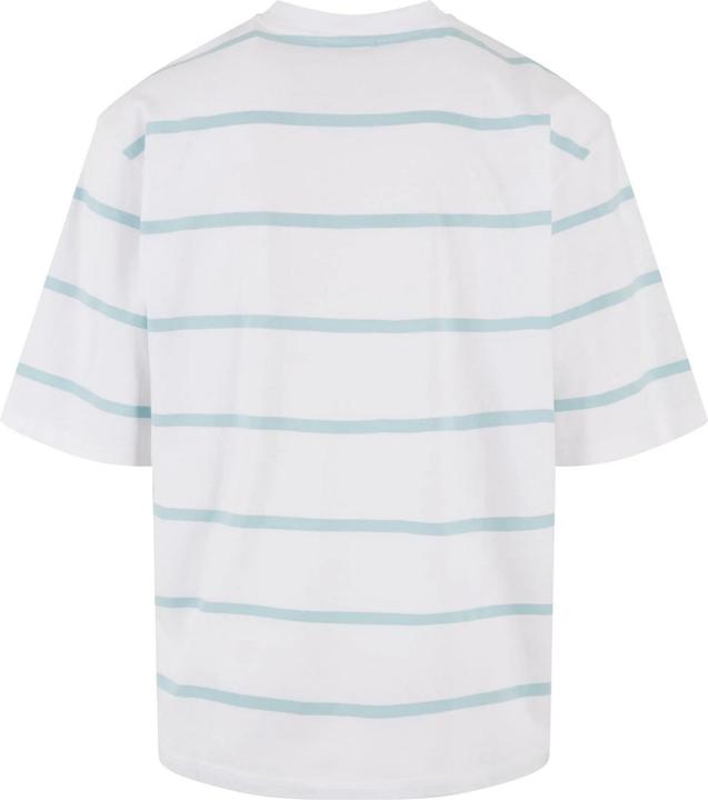 Produktbild Urban Classics TShirt Übergross (S)