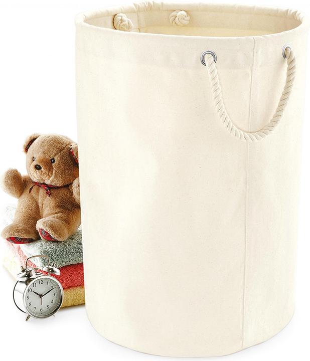 Image du produit Westford Mill Panier de rangement (21 l)