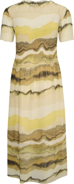 Produktbild Soaked in Luxury kleid oaked in luxury joefine olympia (S)