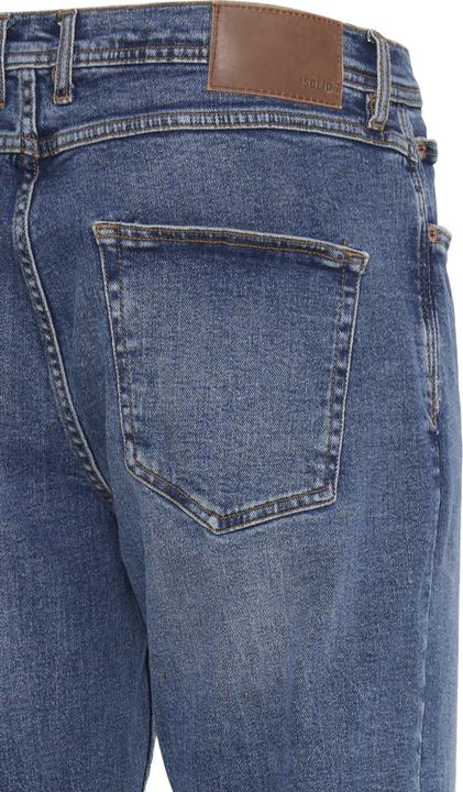 Produktbild Solid SDISNI RYAN 21108229 (W32/L30)