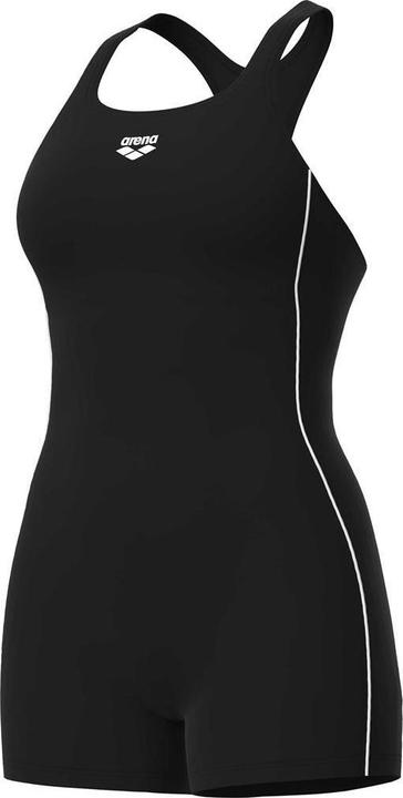 Actual product image Arena Women's Finding (XL)